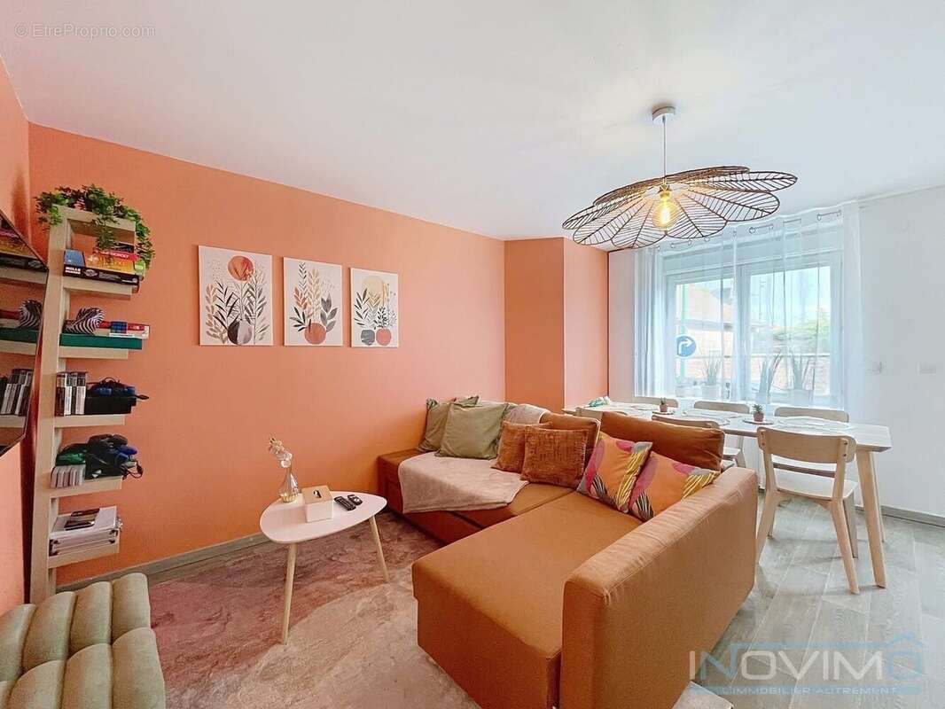 Maison à GRAVELINES