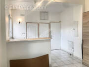 Appartement à BAGNOLET