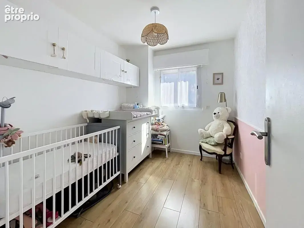Appartement À Vendre - photo 7