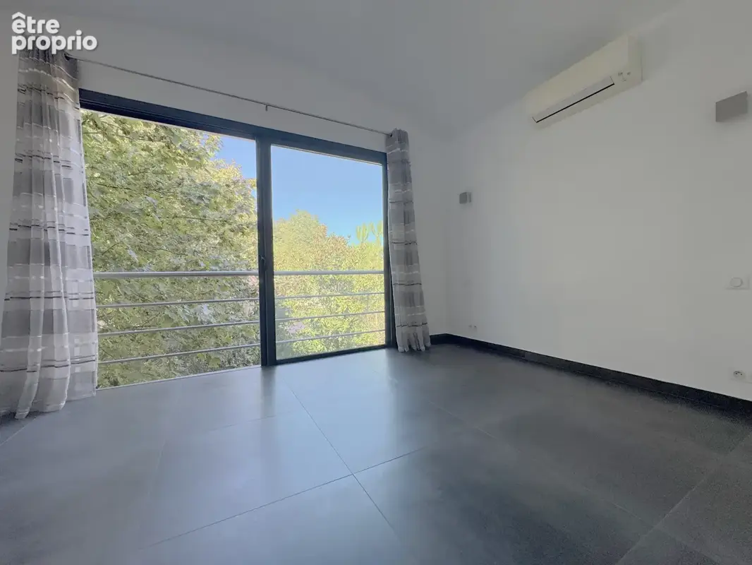 Première ligne sur la marne   villa contemporaine d'exception - photo 22