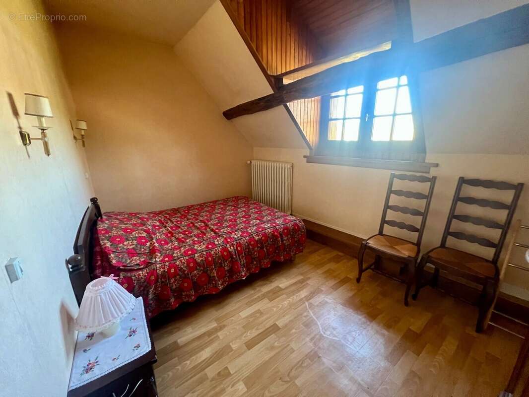 Maison à DOURDAN