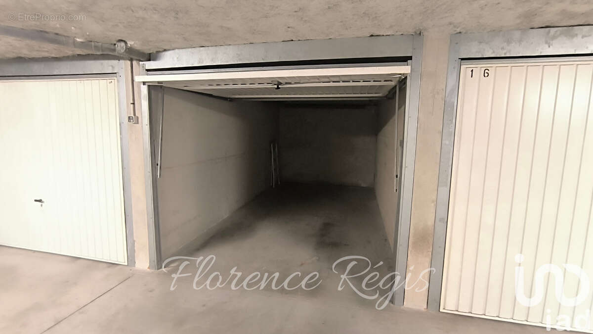 Photo 8 - Appartement à POUSSAN