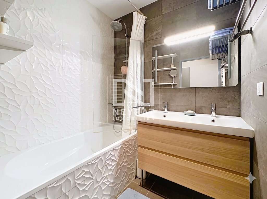 Un quartier premium, une vue imprenable, un écrin prêt à accueillir ses occupants - photo 10
