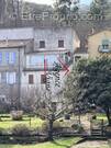 Maison à SAINT-FLORENT-SUR-AUZONNET