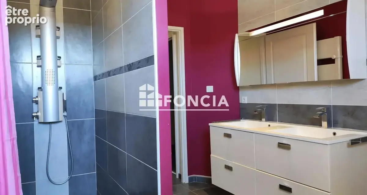Sainte-Marie-de-Gosse-Villa 200m2 5 chambres avec piscine sur 840m2 de terrain - photo 5