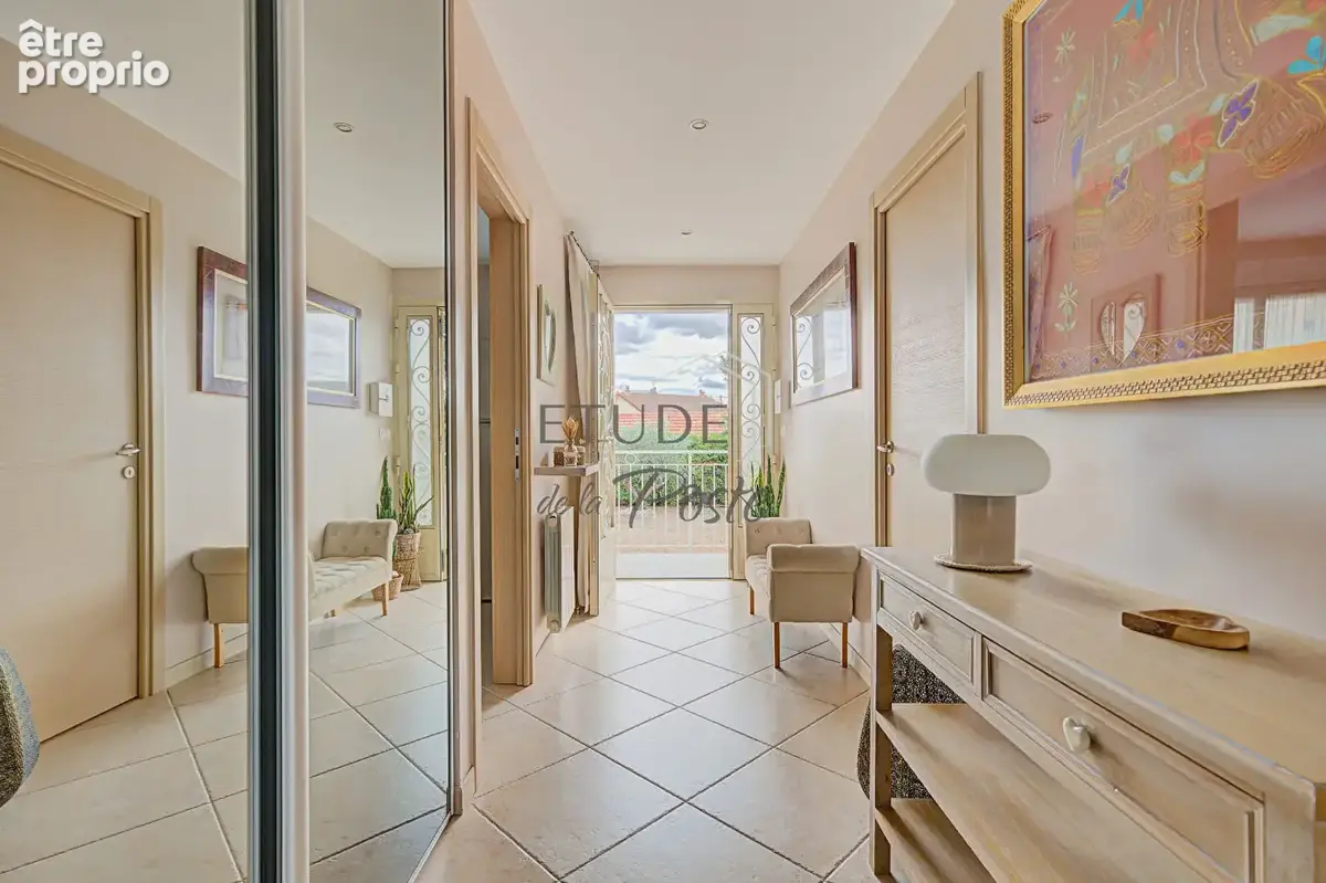 Maison à vendre à Brunoy - Référence 349 - photo 2