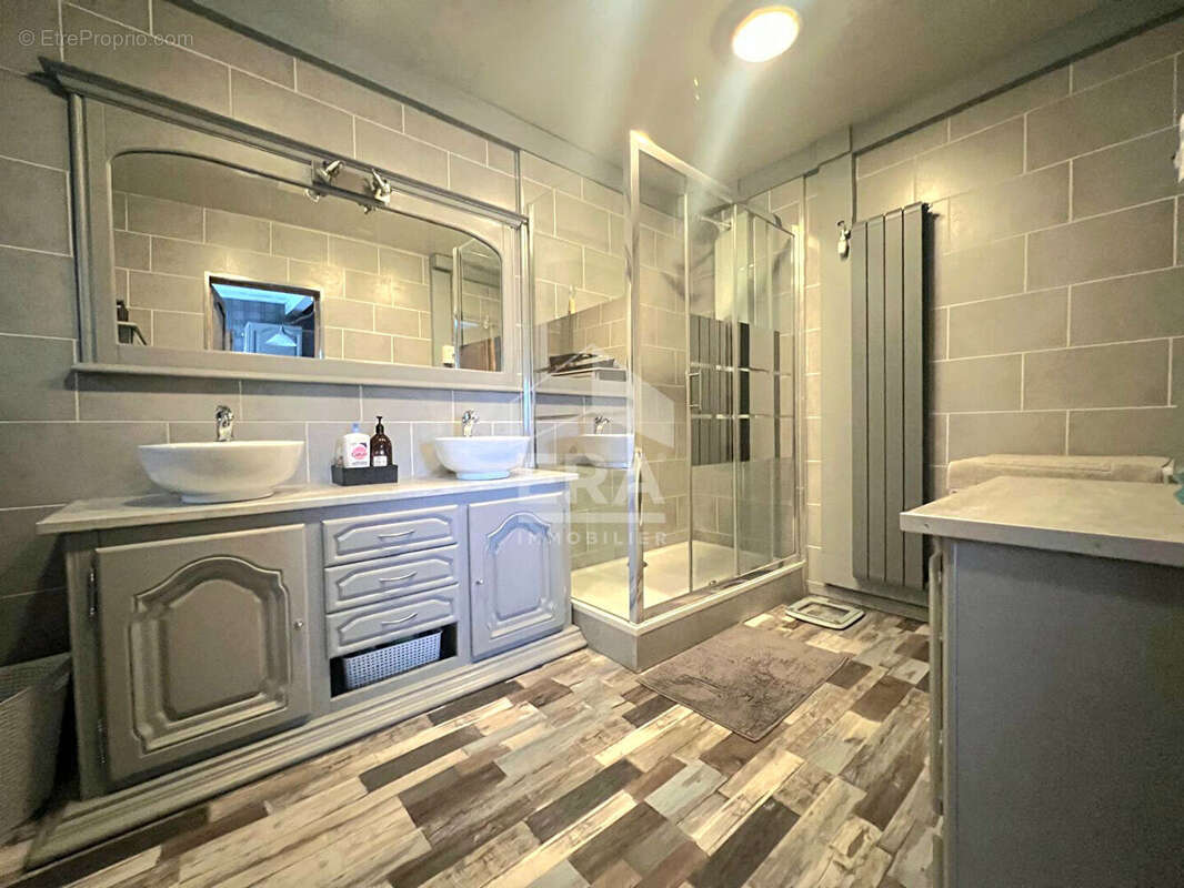 Maison à MAZINGARBE