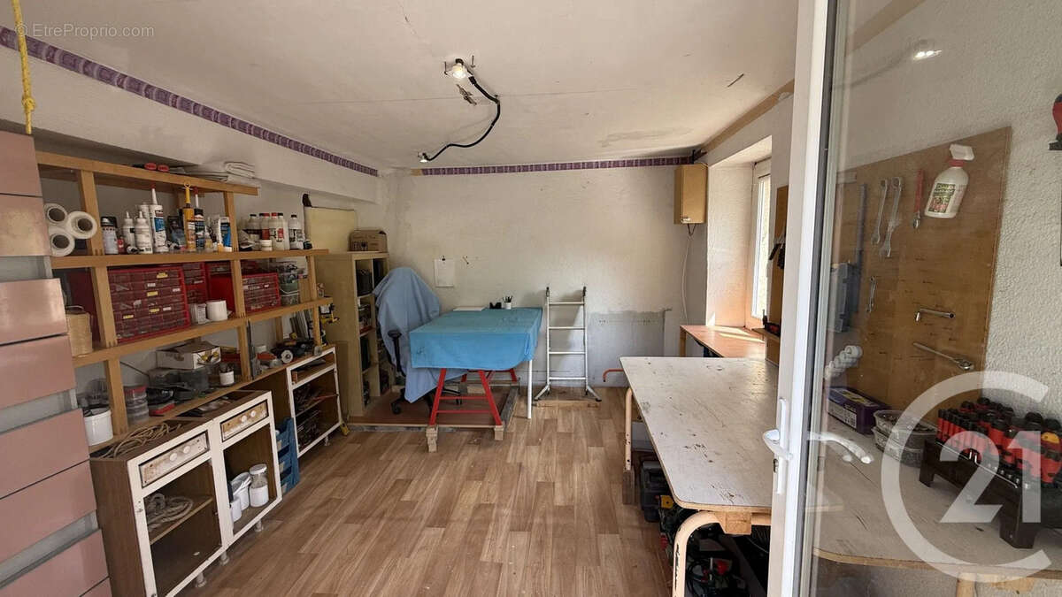 Maison 106 m² à Murato  - photo 18