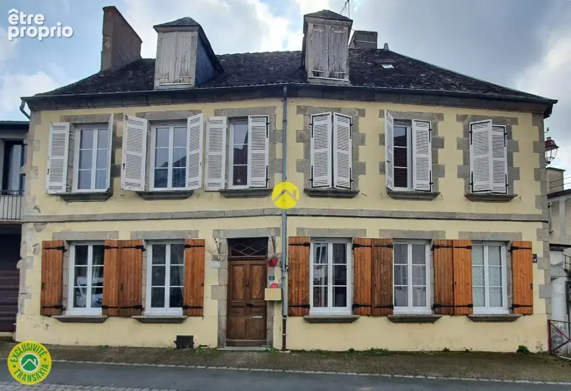 De l’espace au cœur du bourg - photo 2