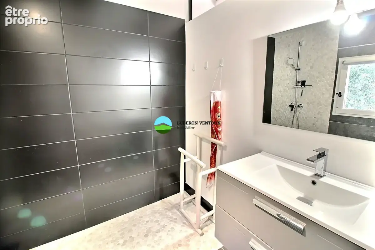 A VENDRE, Propriété à Crillon le Brave - photo 17
