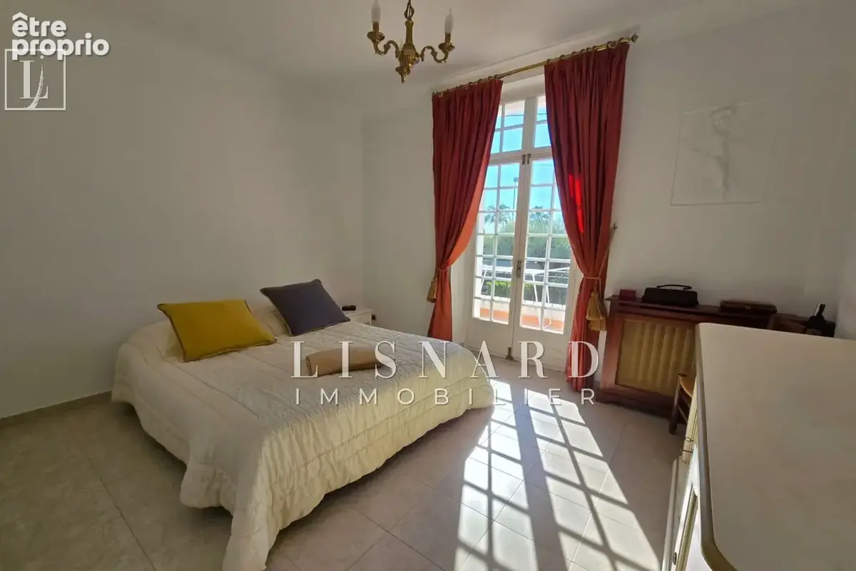 Maison 5 pièces 120 m² à vendre à Vallauris (06220) - photo 5