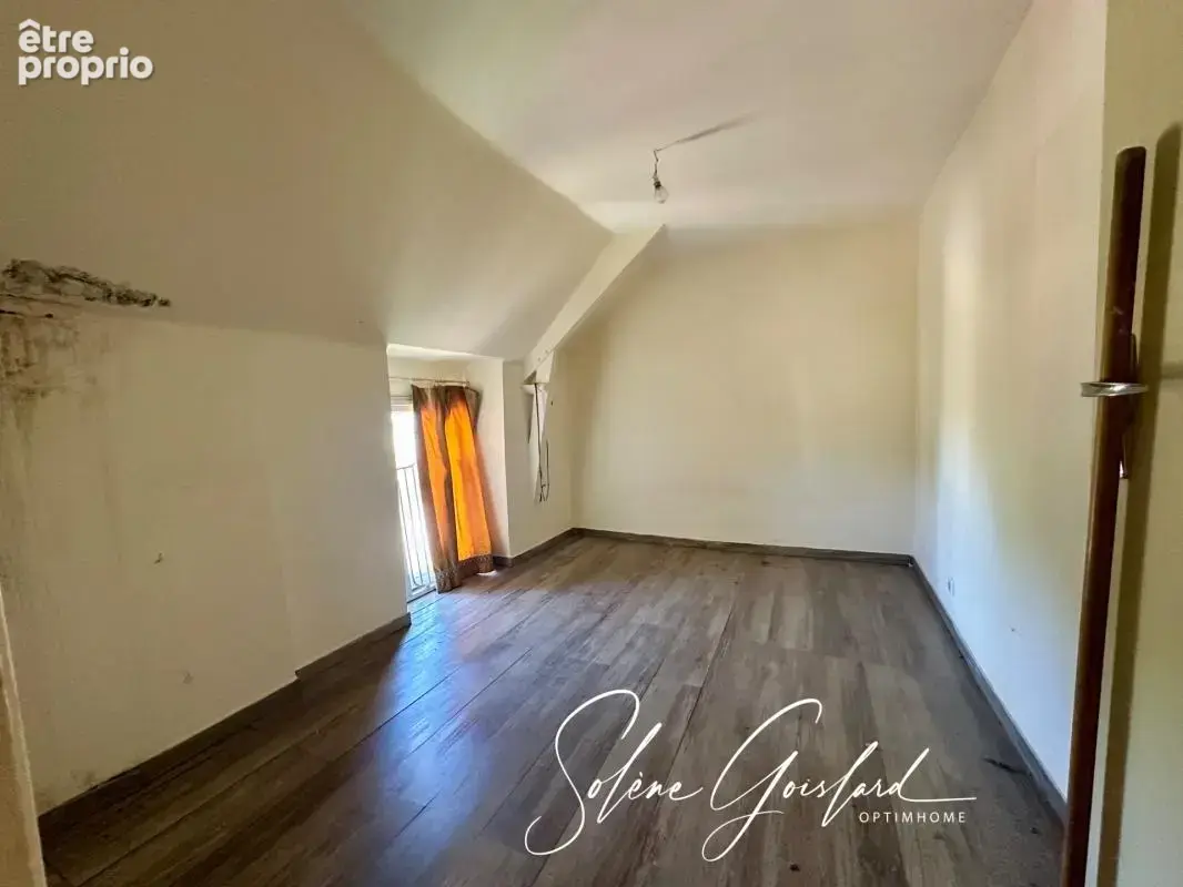 Maison en pierre, à 1km du bourg, au calme - photo 14