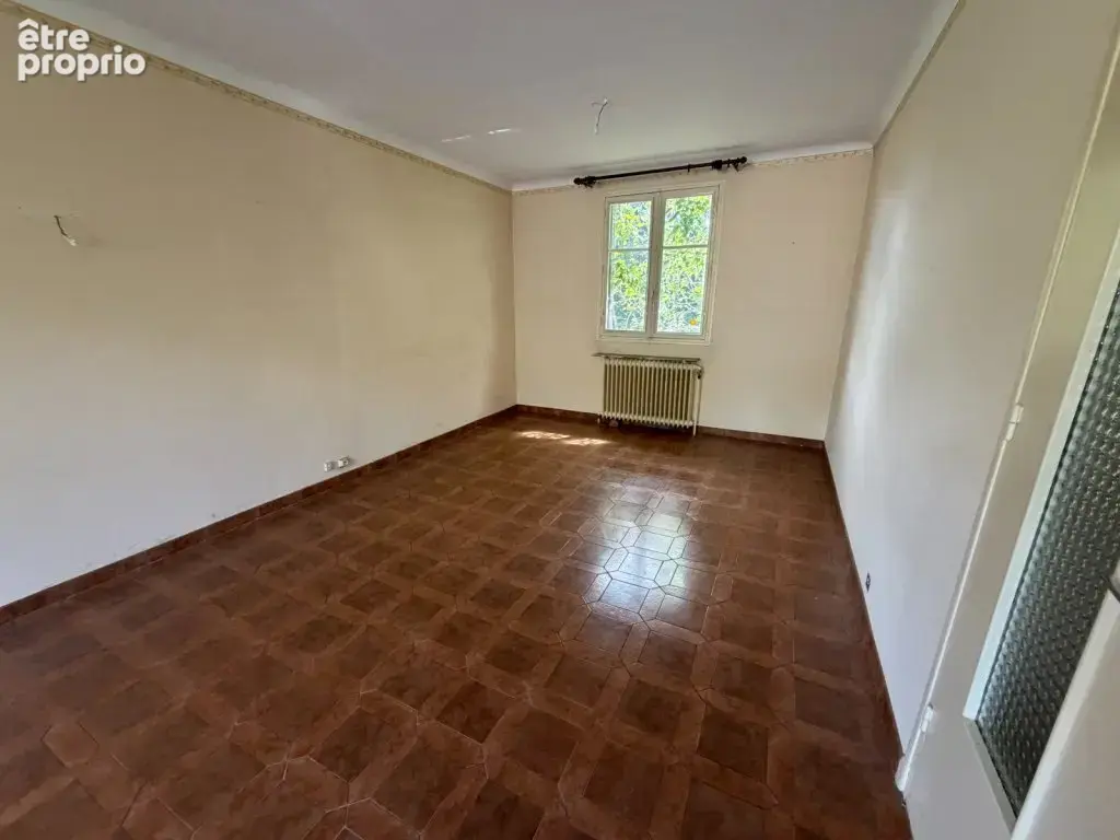 Maison 4 pièces 115m2 le breuil - photo 4