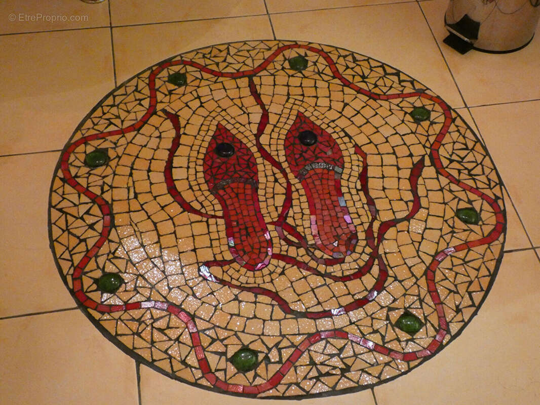 Maison  Ancienne Bourges - photo 7