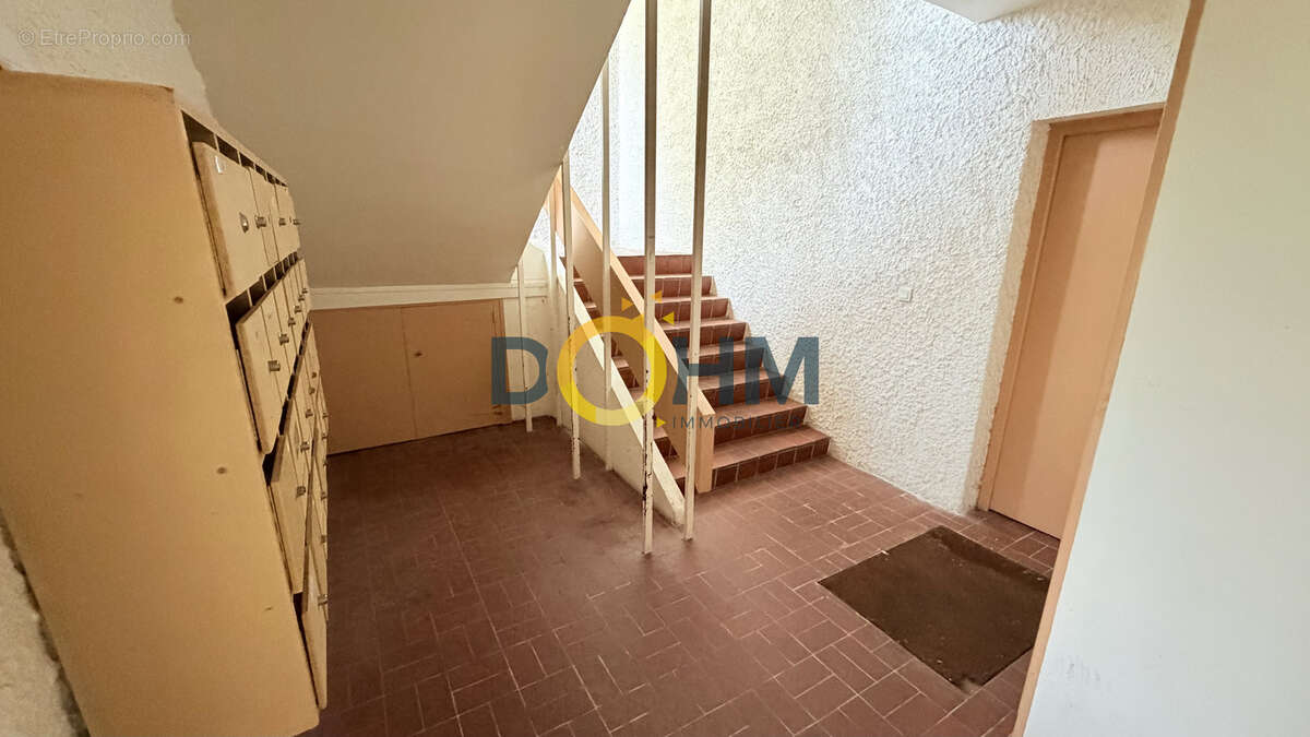 Ensemble immobilier d'exception à Brioude   Plus de 1 700 m2 bâtis sur 7 700 m2 de terrain - photo 10