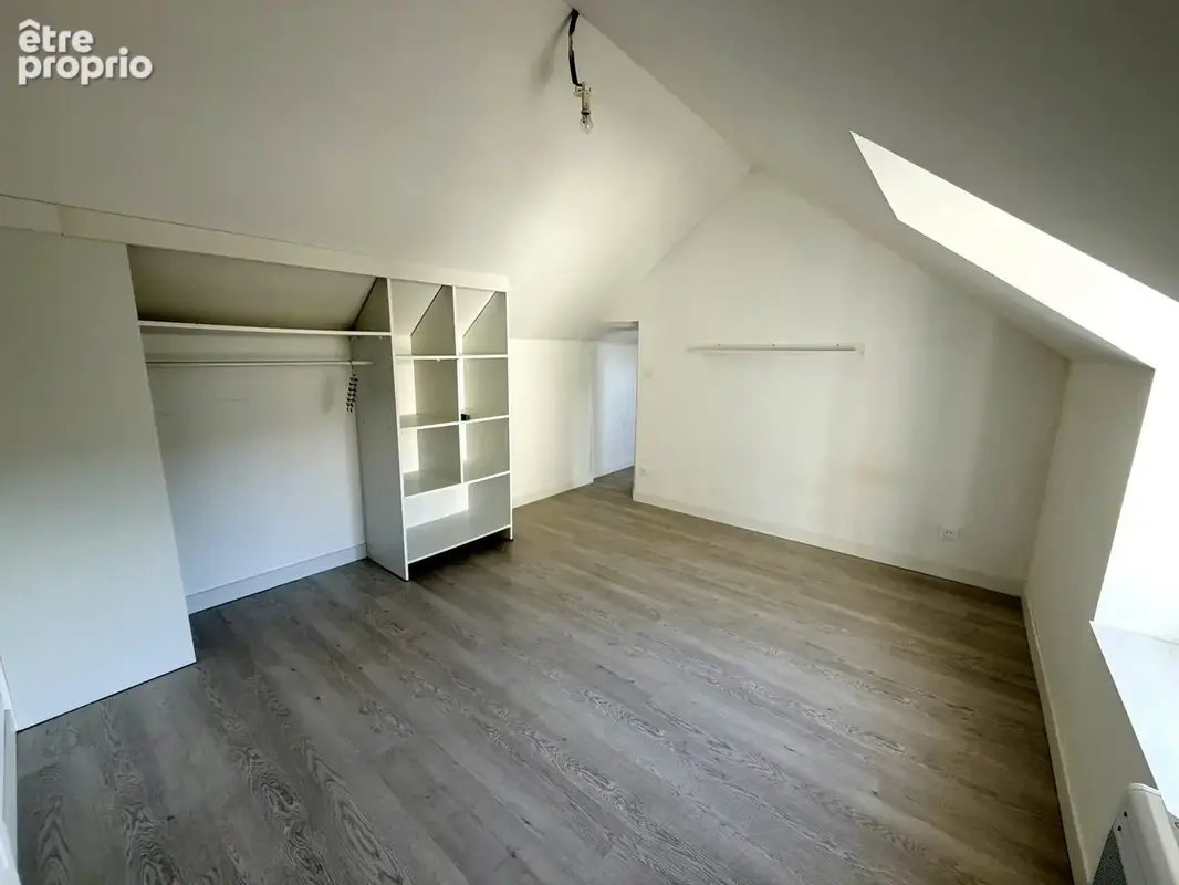 Maison 5 pièces 91 m² à vendre à Orleans (45000) - photo 8