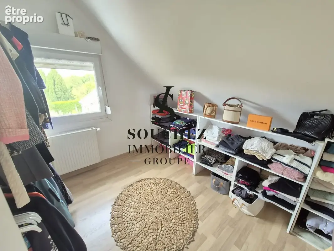 Maison 7 pièces 169 m² à vendre à Souchez (62153) - photo 9