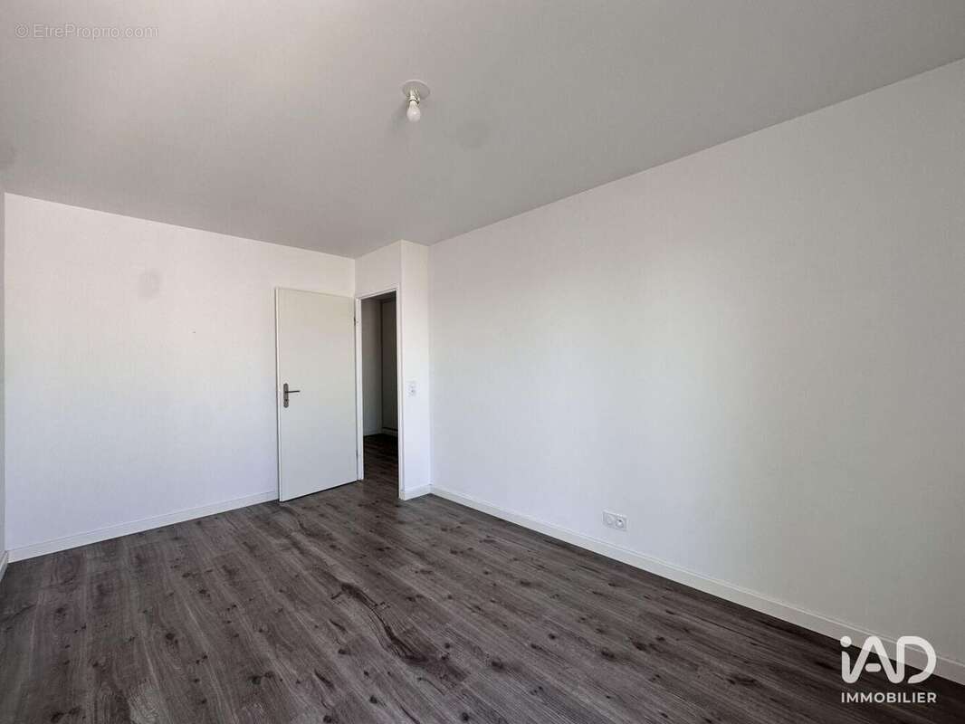 Photo 8 - Appartement à LONGJUMEAU