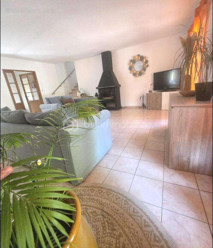Belle Villa - photo 12