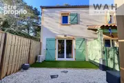 Appartement à CASTRIES