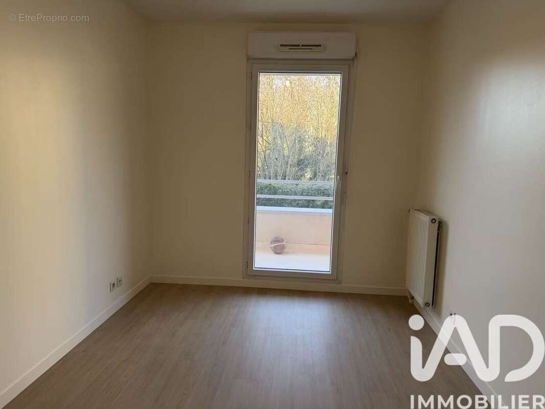 Photo 7 - Appartement à VITRY-SUR-SEINE