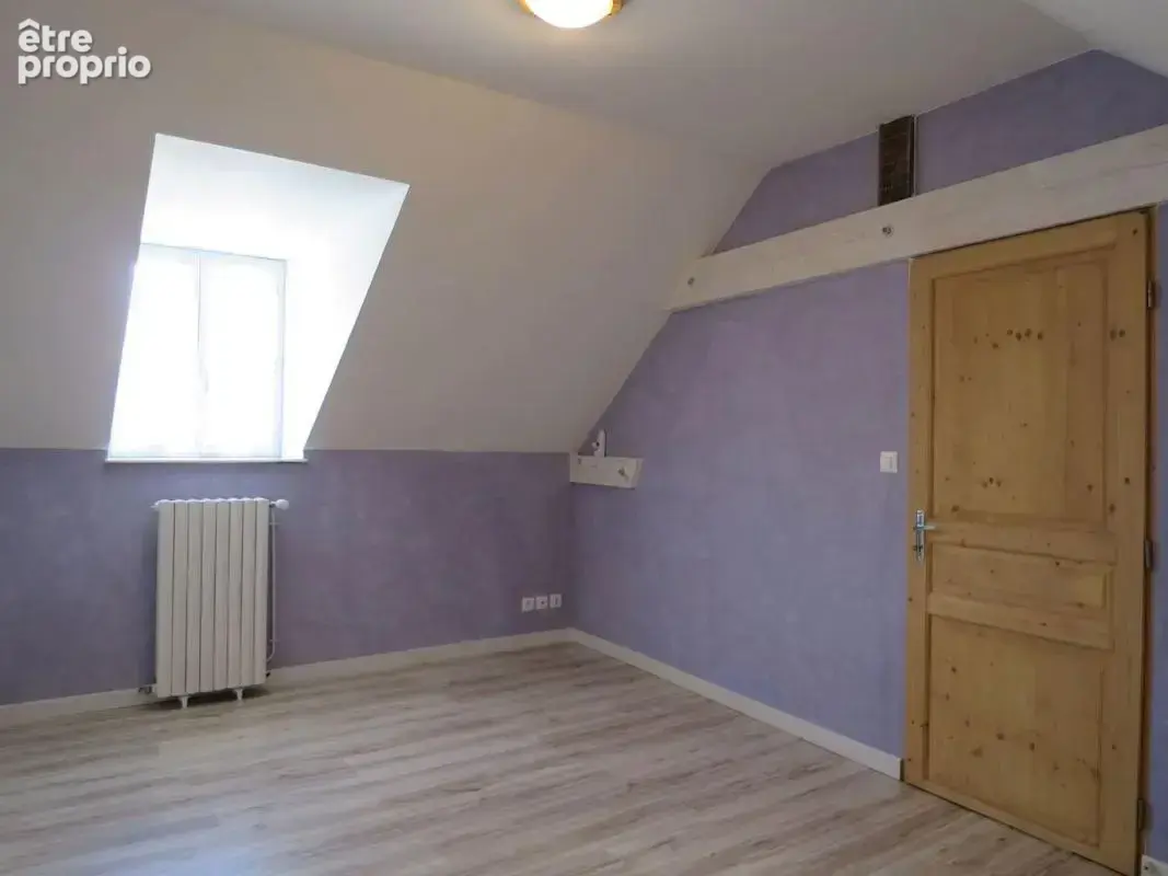 Idéal investissement locatif à Mamers - photo 6
