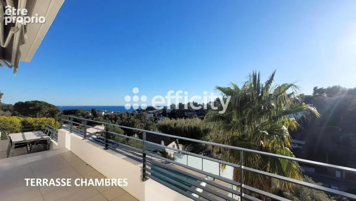 Maison 7 pièces 235 m² à vendre à Bandol (83150) - photo 22
