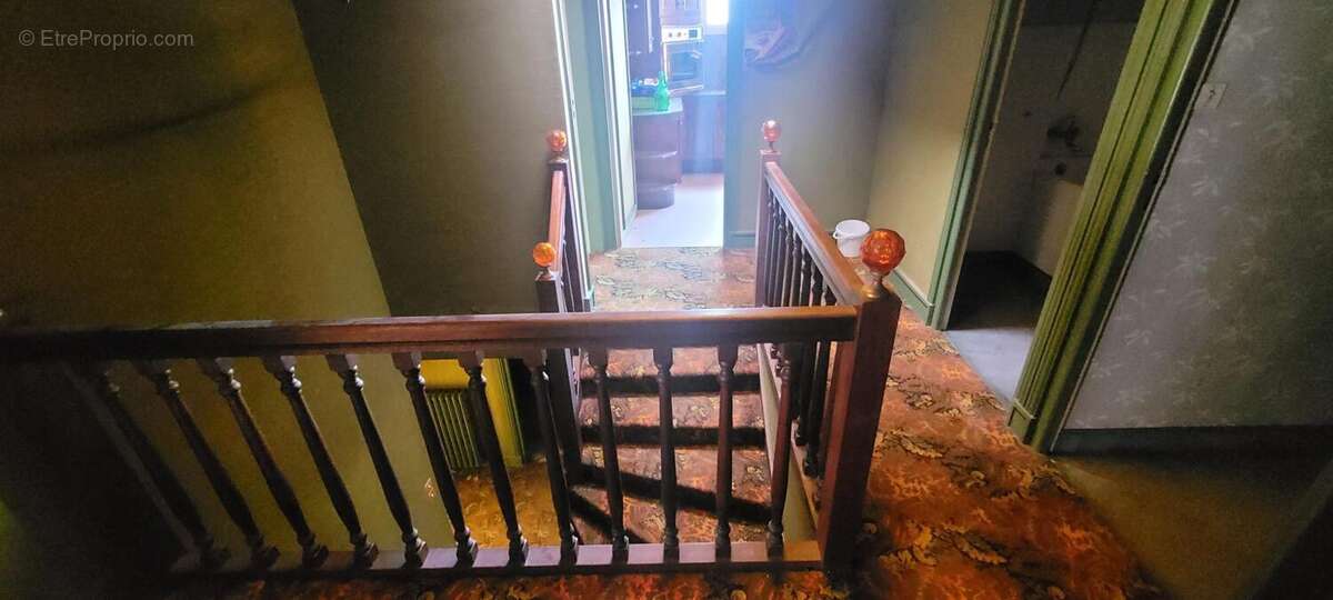 Photo 7 - Maison à LOCMINE