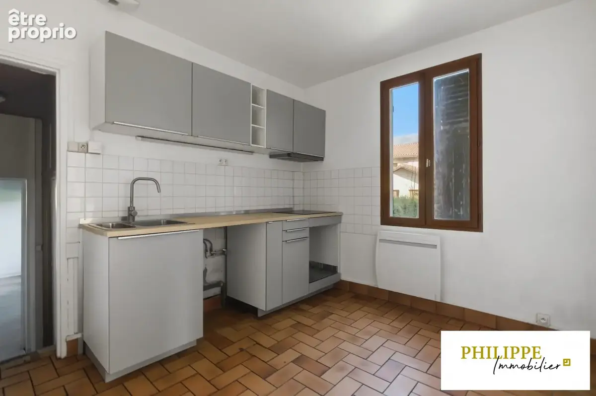 Maison 8 pièces 190 m² à vendre à Crolles (38920) - photo 4