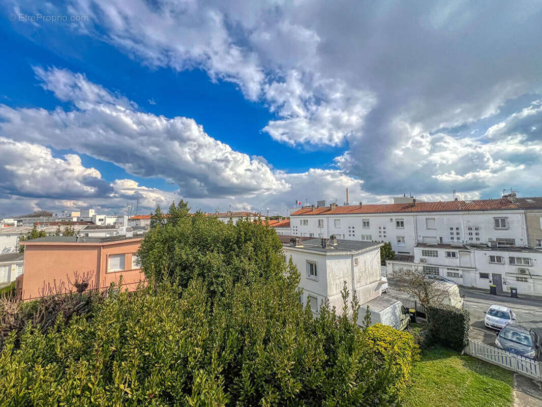 Appartement à ROYAN