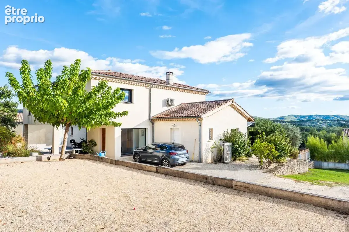 Villa vogue - photo 2