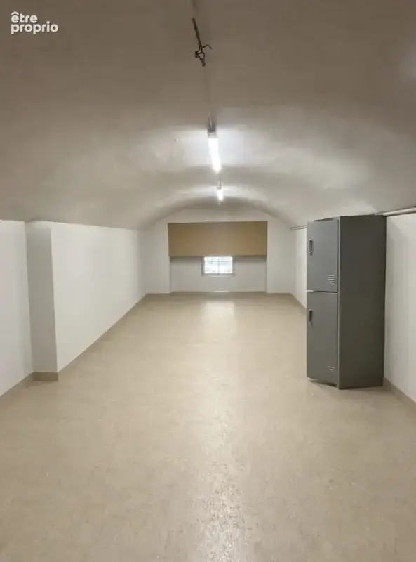 Commerce 60 m² à vendre à Toulouse (31000) - photo 8