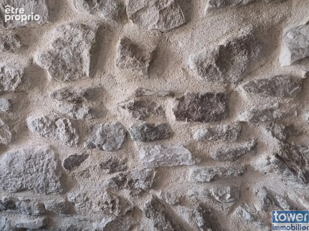 Maison garage jardin - photo 24