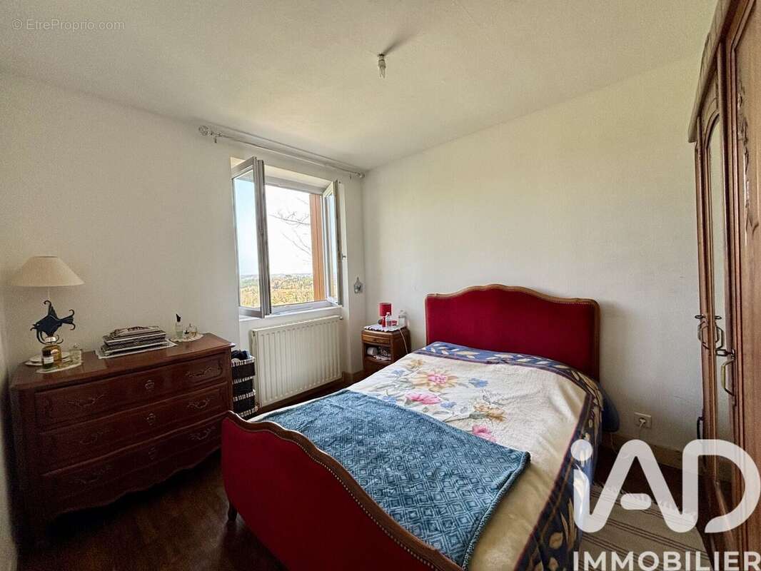 Photo 4 - Maison à SARLAT-LA-CANEDA