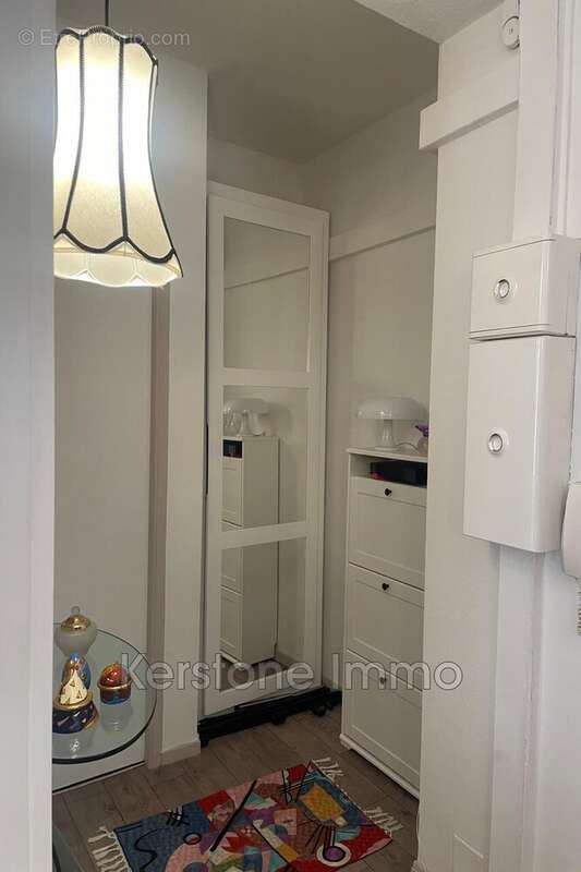 Appartement à LIBOURNE