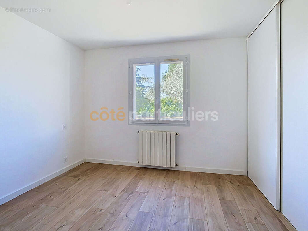 Maison Coufouleux 4 pièce(s) 105 m2 - 1180 m² de terrain - photo 12