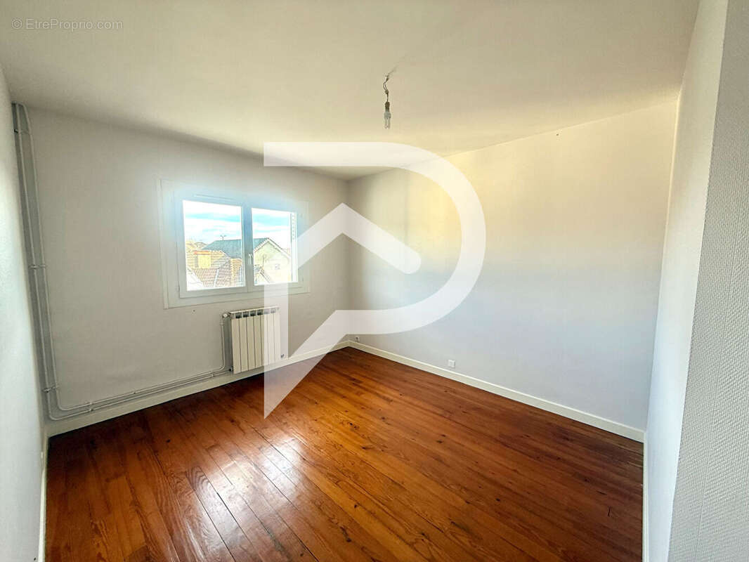 Appartement Artix 5 pièces 80 m² - photo 5
