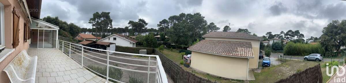 Photo 3 - Maison à CAPBRETON