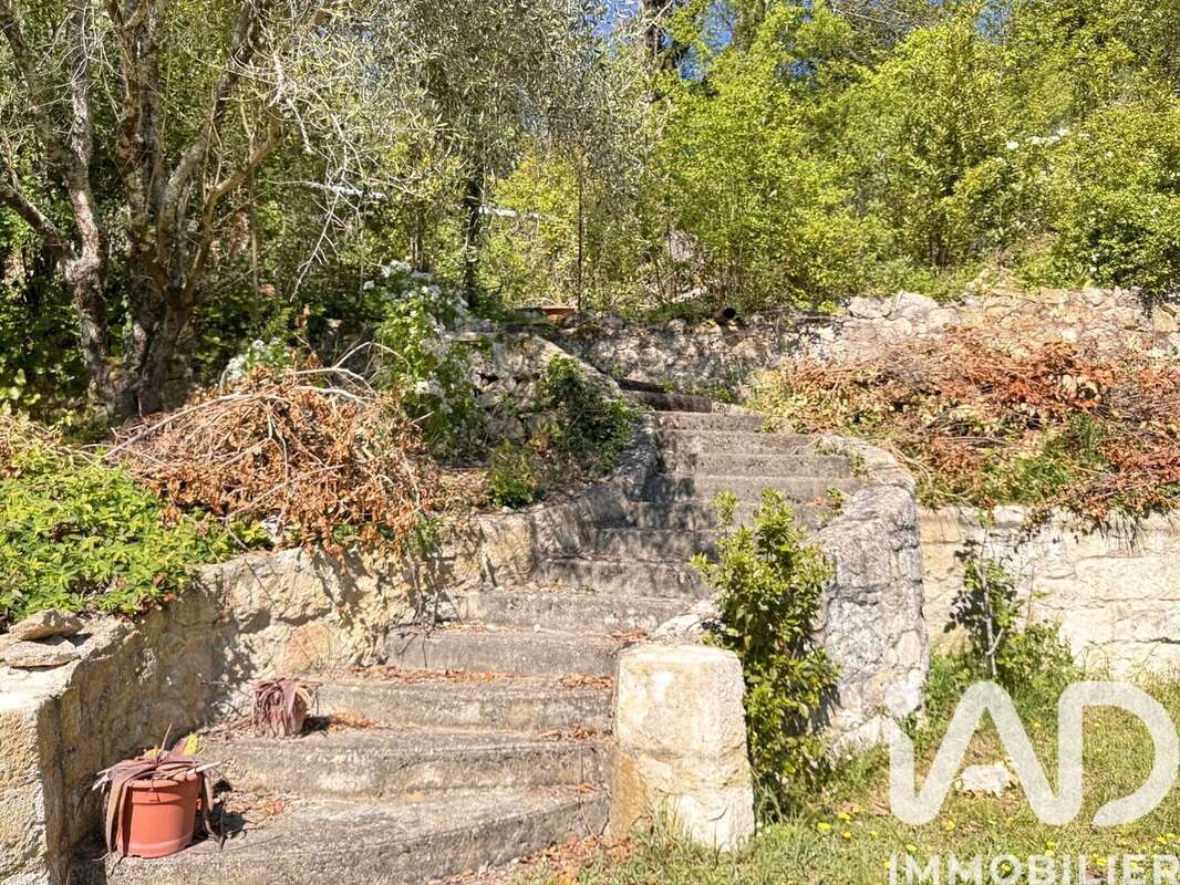 Photo 4 - Maison à AUCH