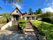 Unknown-9 - Maison à SANDILLON