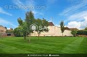 Photo 1 - Maison à AUMETZ