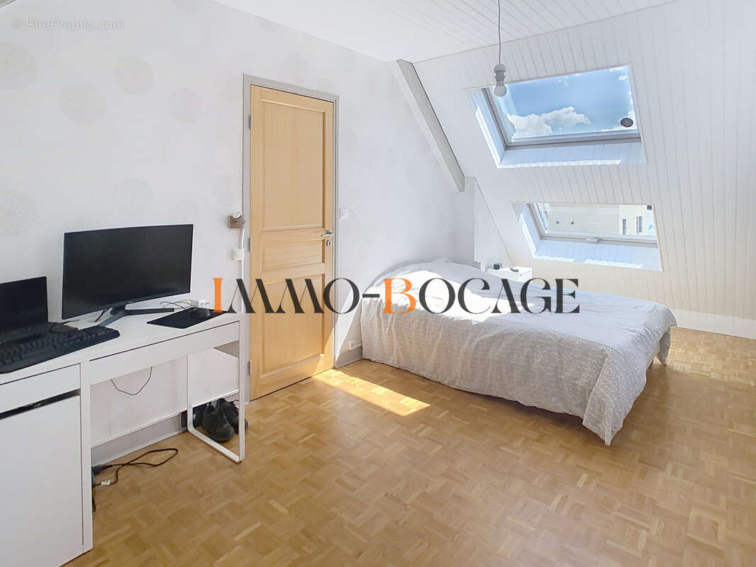 Rare a la vente ! secteur recherché ! - photo 6
