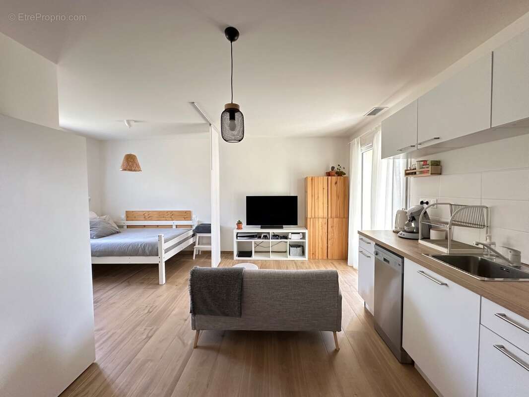 Périgord : Maison 2018, 7 pièces VALOJOULX (24) - photo 10