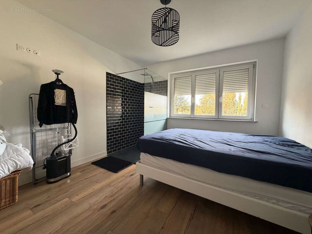 Photo 9 - Maison à LOZINGHEM