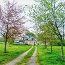 Maison à LA VESPIERE