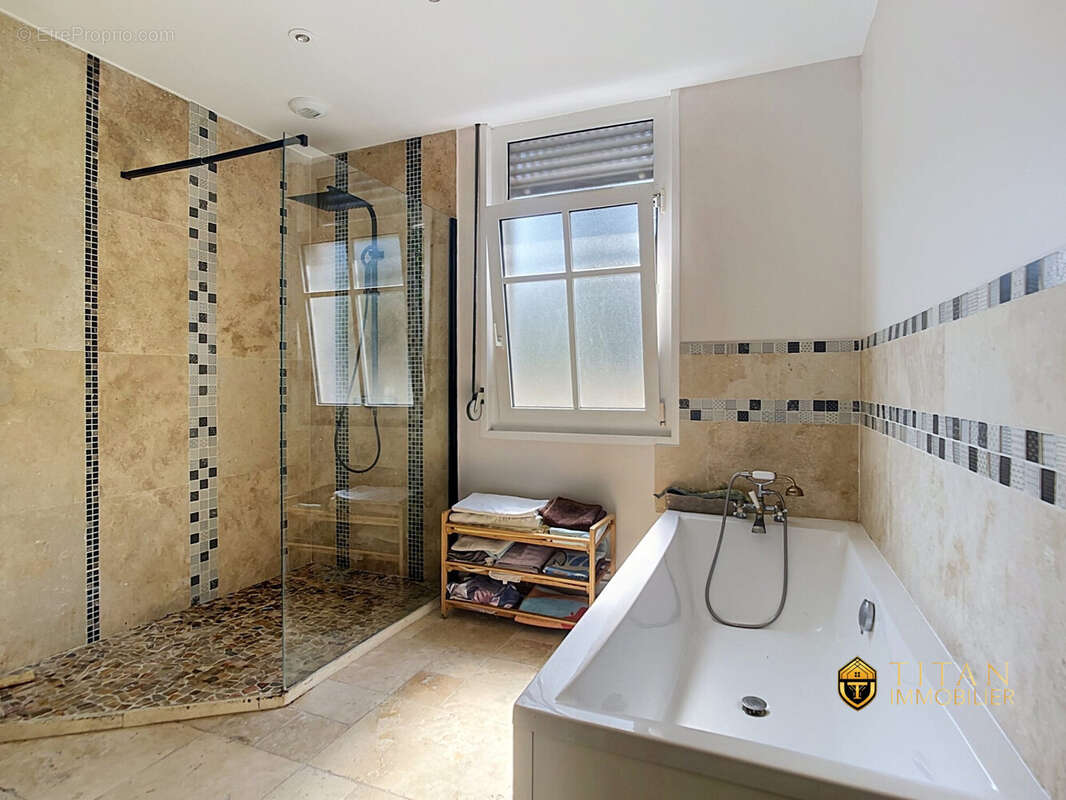 Maison 141 m² à Fort-Mardyck  - photo 5