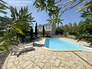 Maison à MEILHAN-SUR-GARONNE