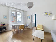 Appartement à DINARD