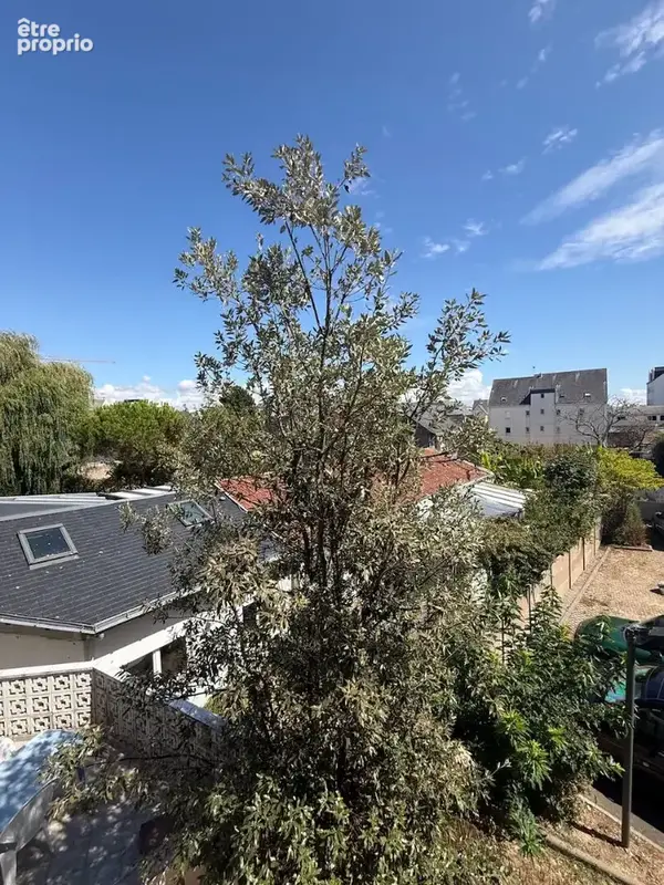 Villa en plein coeur du Pouliguen - photo 18