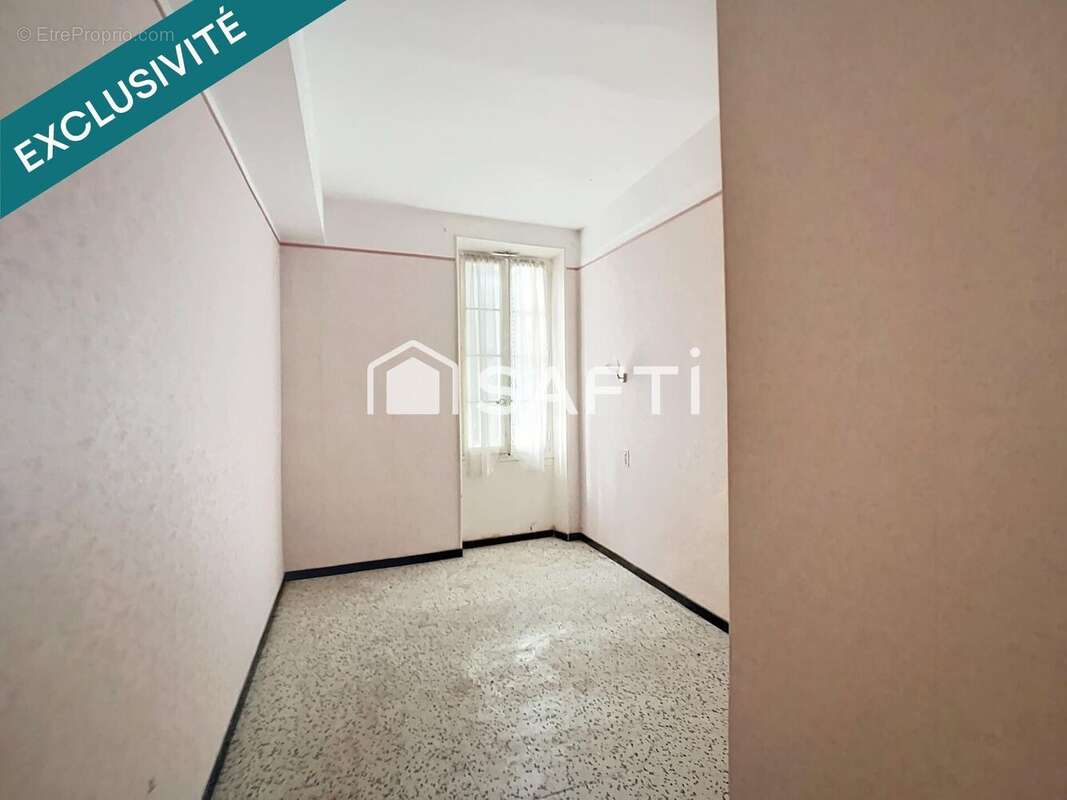 Photo 5 - Maison à RIVESALTES